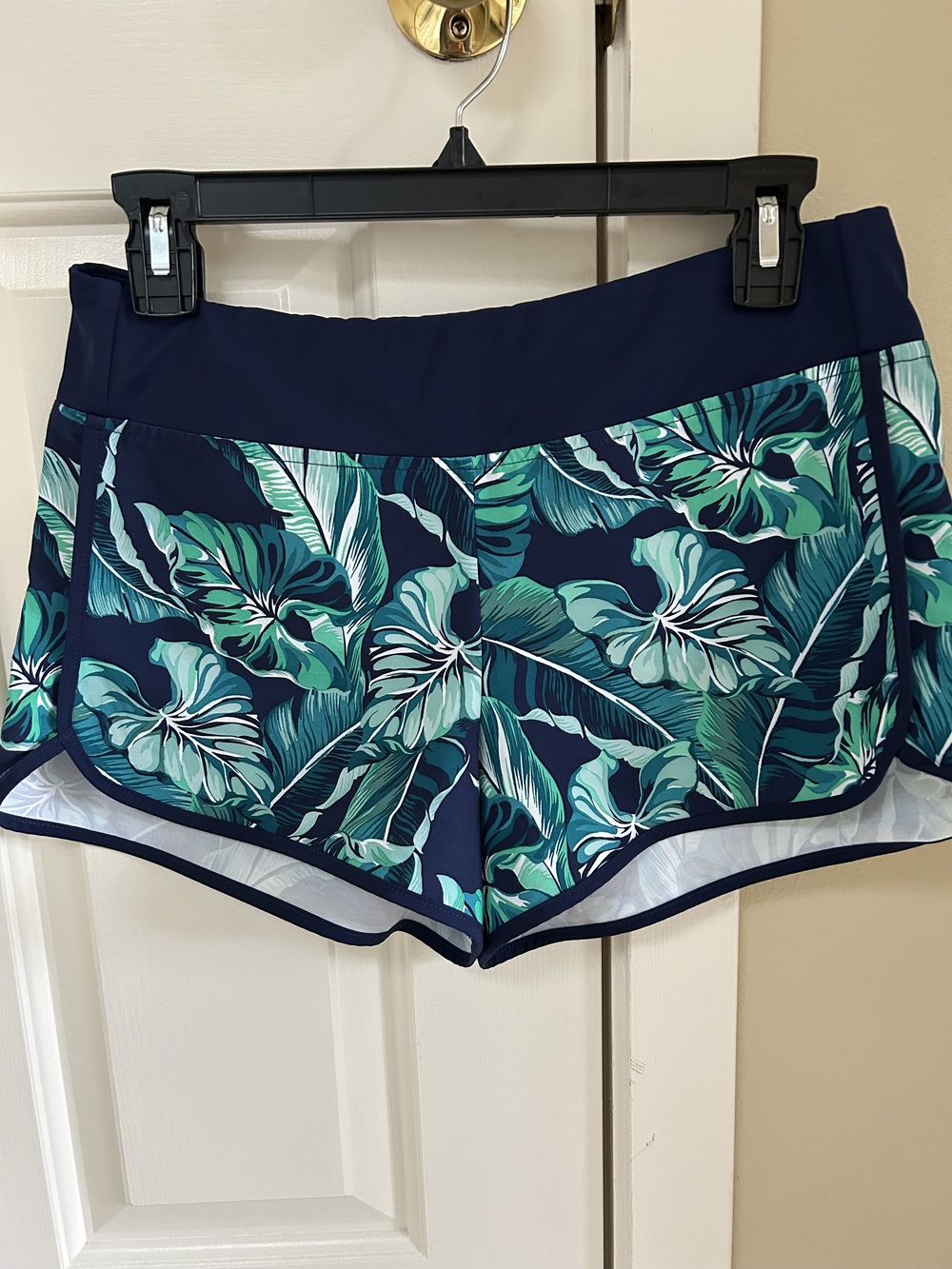Boardshorts